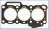DAIHA 1111587719 Gasket, cylinder head